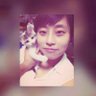 vic yao profil fotoğrafı