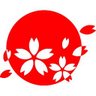 でるた's profile picture