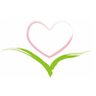 Wellness Therapy（大阪のカイロプラクター）'s profile picture