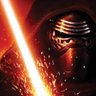 Фото профиля Knight of Ren