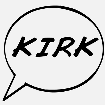 kirkgoldsberry's profile picture