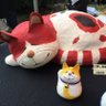 Фото профиля ほくおんたいのたんすいぎょ