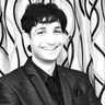 Ranveer Boken's profile picture