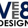 Фото профиля vee8design