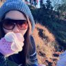 Princess_DeviSa profil fotoğrafı