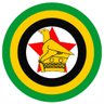 Zimbabwe Facts 的头像