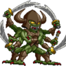 trois's profile picture