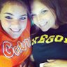 Profilbild von Steve Svekis