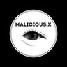 Фото профиля MALICIOUS.X