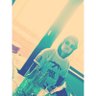 Marc Vos's profile picture