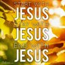 KONAR SHALOM's profile picture