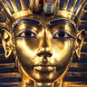 King Tut 的头像