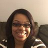 Profilbild von Shana Mitchell