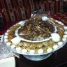 صالح العطني -ابوعلي 的头像