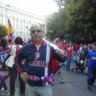 Miguel Castrejon's profile picture