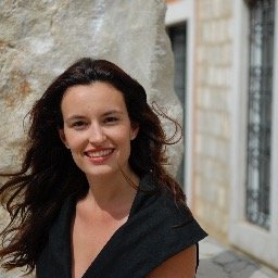 dolygavanski's profile picture