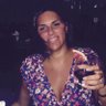 Ssuzi MccP profil fotoğrafı