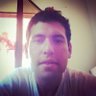 Ever Guillermo's profile picture