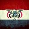 Profilbild von SlaveOfAllah