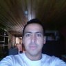 Profilbild von alexis Andrés quijón muñoz