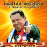 hilda de gomez profil fotoğrafı