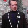 Profilbild von The Prisoner