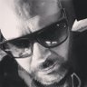 Αϊ Τζώρτζ's profile picture