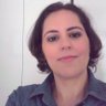 Luciana Silva's profile picture