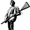 Profilbild von Lexington HS Boys Lacrosse