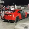 gtr35's profile picture