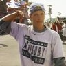 Billy Hoyle's profile picture