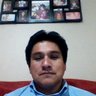 JAIME PANGUI's profile picture