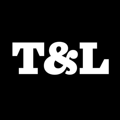 TypeLettering's profile picture