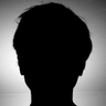 ᛞᛖᚾᚾᛁᛋ ᚻᚩᚾᚷ's profile picture