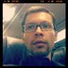 Profilbild von Rafael