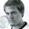 Toby M. McCrea profil fotoğrafı