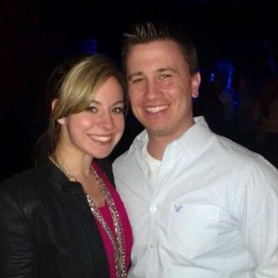 Jonathan Wilson's profile picture