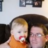 Ryan Berger's profile picture