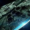 Profilbild von Jedi Fan