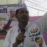 Profilbild von Dinesh Upadhyay AAP