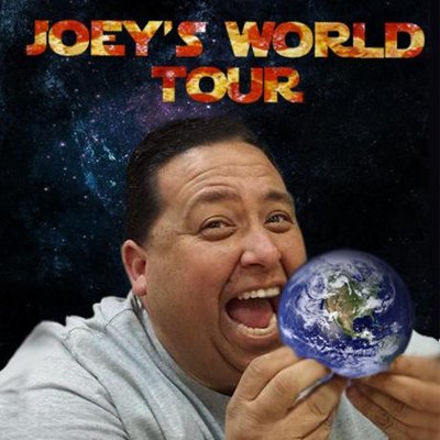 _JoeysWorldTour's profile picture