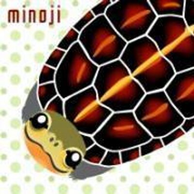 みのじ's profile picture