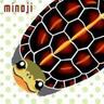 みのじ's profile picture