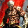 Profilbild von AsurasxWrath (GRIM exe)