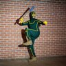 Real Life Kick-Ass 的头像