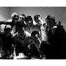 三郎's profile picture
