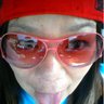 RN:ピンクのお豆's profile picture