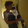 Patricia p.'s profile picture