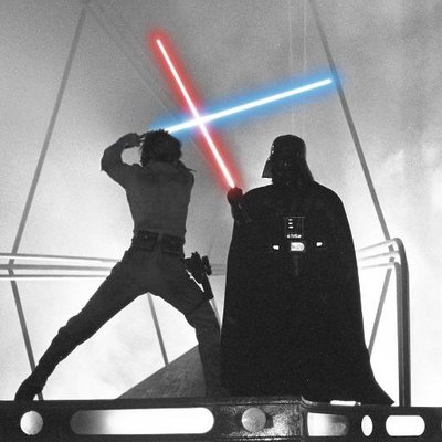 StarWarsNewsNet's profile picture