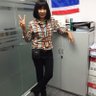 Nantwan 的头像
